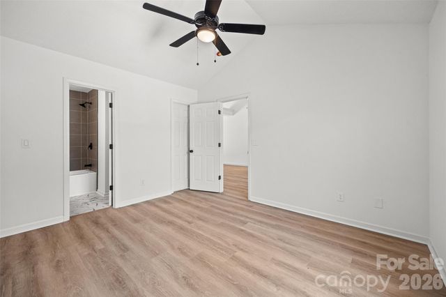 360 Masters Drive, Rock Hill, SC 29732