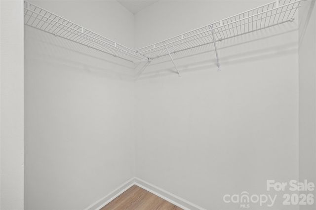 360 Masters Drive, Rock Hill, SC 29732