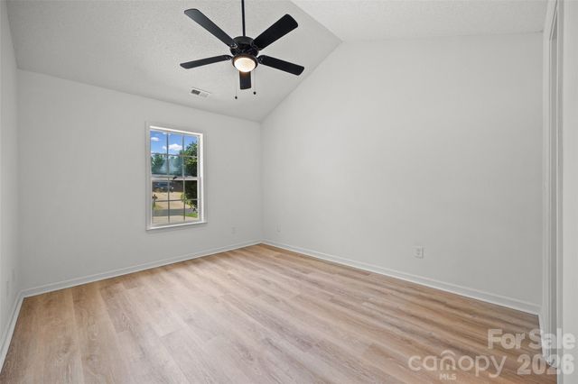 360 Masters Drive, Rock Hill, SC 29732