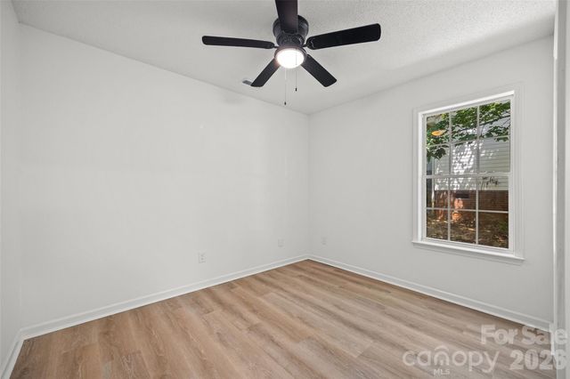 360 Masters Drive, Rock Hill, SC 29732