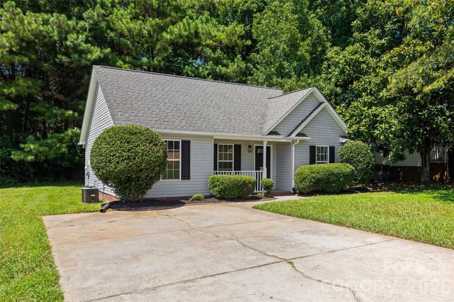 360 Masters Drive, Rock Hill, SC 29732