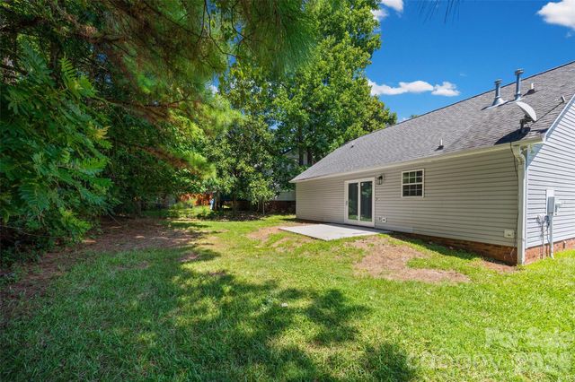 360 Masters Drive, Rock Hill, SC 29732