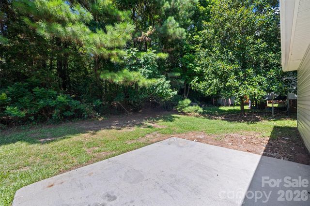360 Masters Drive, Rock Hill, SC 29732