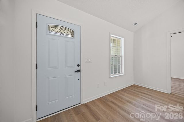 360 Masters Drive, Rock Hill, SC 29732