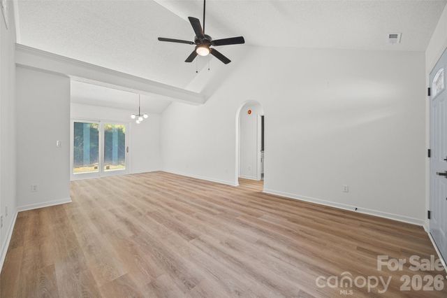 360 Masters Drive, Rock Hill, SC 29732