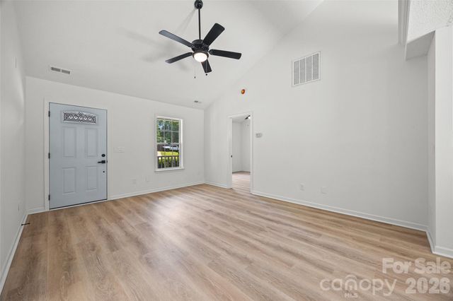 360 Masters Drive, Rock Hill, SC 29732