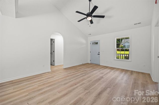 360 Masters Drive, Rock Hill, SC 29732