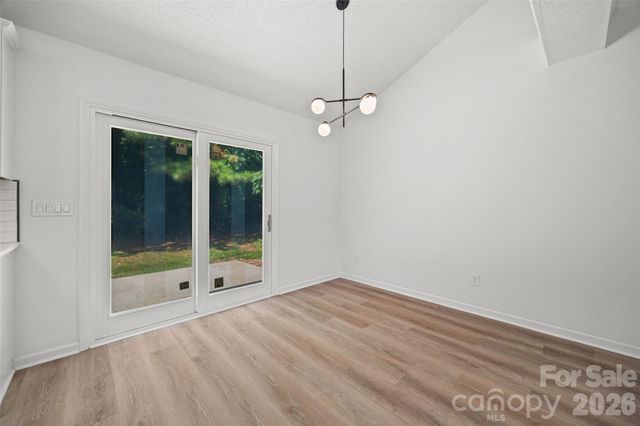 360 Masters Drive, Rock Hill, SC 29732