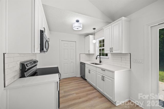 360 Masters Drive, Rock Hill, SC 29732