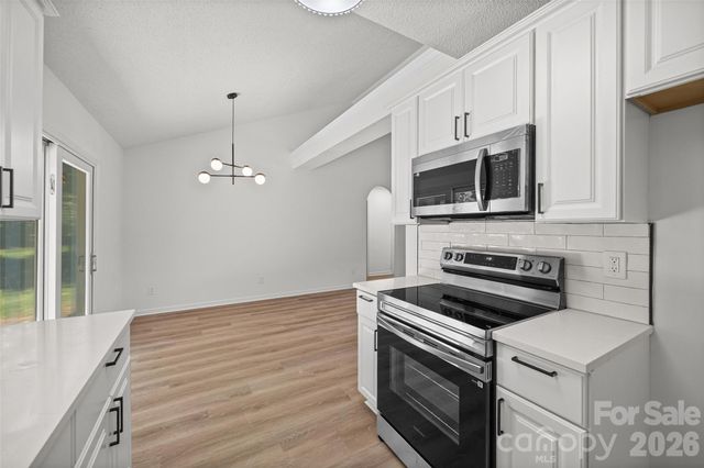 360 Masters Drive, Rock Hill, SC 29732