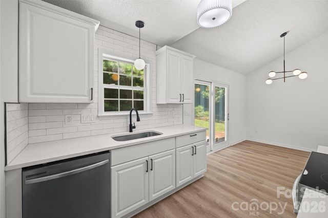360 Masters Drive, Rock Hill, SC 29732