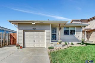 1621 SW 27th Street, Lincoln, NE 68522