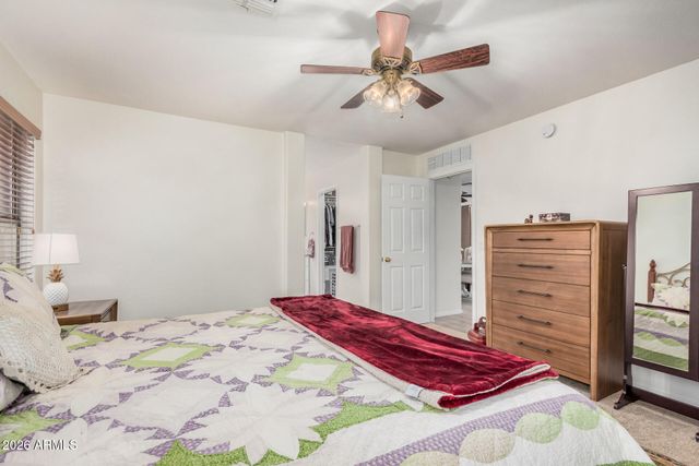 43658 W RIO GRANDE Drive, Maricopa, AZ 85138