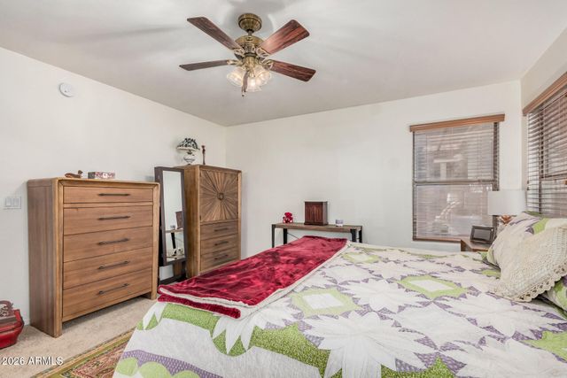 43658 W RIO GRANDE Drive, Maricopa, AZ 85138