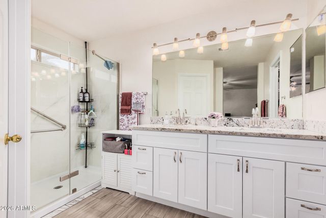 43658 W RIO GRANDE Drive, Maricopa, AZ 85138