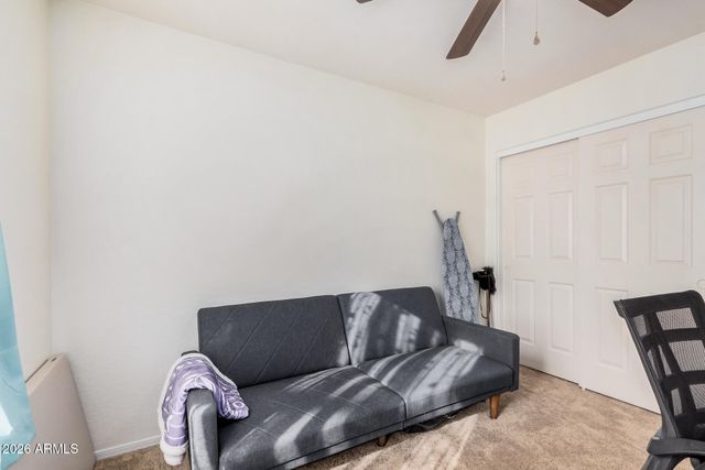 43658 W RIO GRANDE Drive, Maricopa, AZ 85138