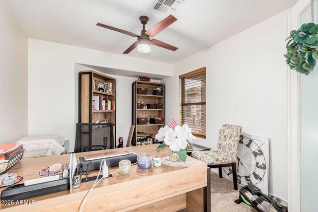 43658 W RIO GRANDE Drive, Maricopa, AZ 85138