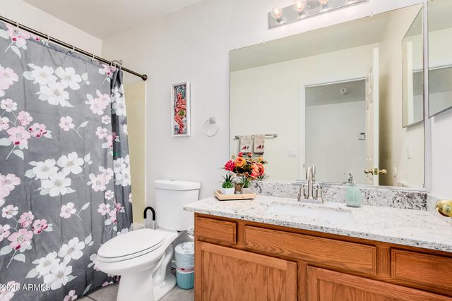 43658 W RIO GRANDE Drive, Maricopa, AZ 85138