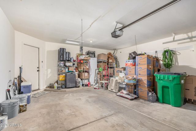 43658 W RIO GRANDE Drive, Maricopa, AZ 85138