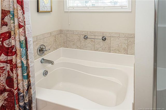 115 Verdmont Drive, Raeford, NC 28376