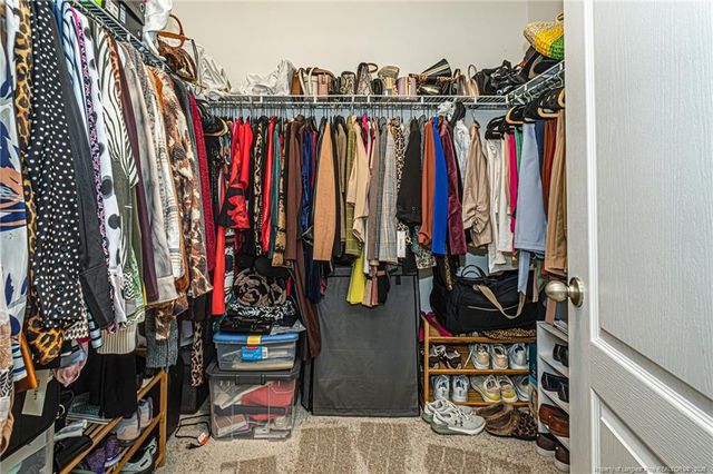 115 Verdmont Drive, Raeford, NC 28376