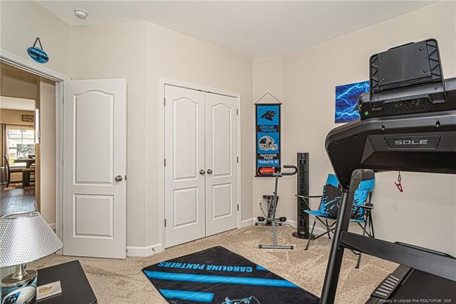 115 Verdmont Drive, Raeford, NC 28376