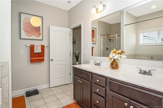 115 Verdmont Drive, Raeford, NC 28376