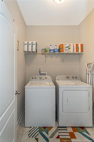 115 Verdmont Drive, Raeford, NC 28376