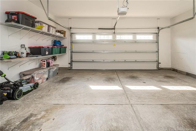 115 Verdmont Drive, Raeford, NC 28376