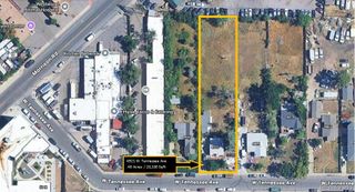 4921 W Tennessee Avenue, Denver, CO 80219