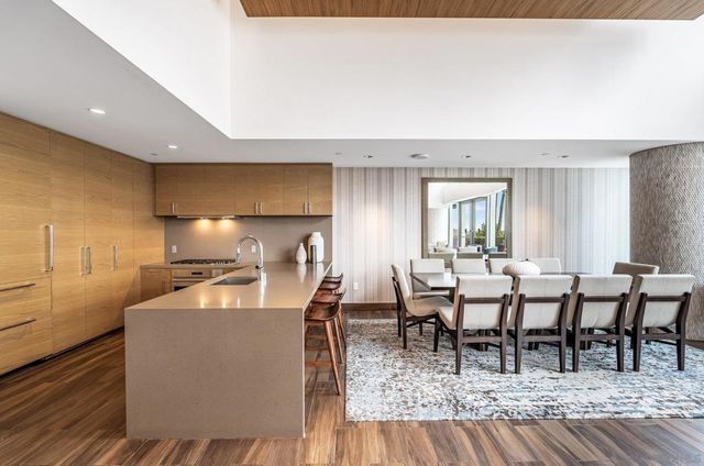 888 W E Street 1604, San Diego, CA 92101