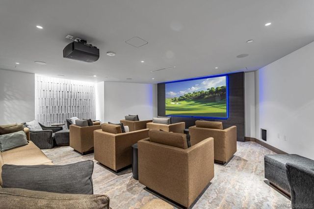 888 W E Street 1604, San Diego, CA 92101