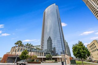 888 W E Street 1604, San Diego, CA 92101