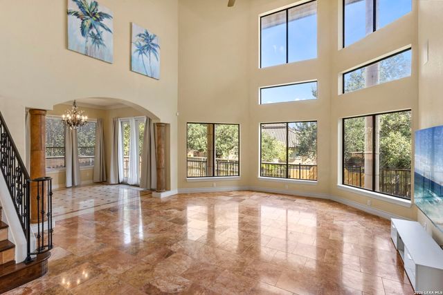 1426 WHISPER MTN, San Antonio, TX 78258