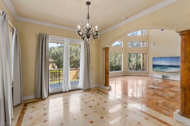 1426 WHISPER MTN, San Antonio, TX 78258