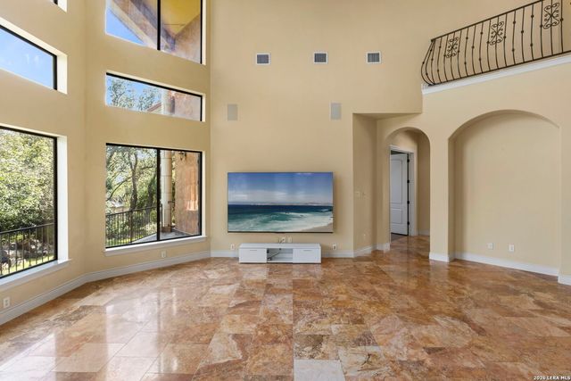 1426 WHISPER MTN, San Antonio, TX 78258