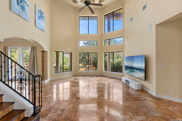 1426 WHISPER MTN, San Antonio, TX 78258