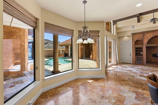 1426 WHISPER MTN, San Antonio, TX 78258