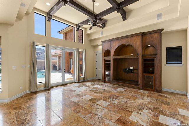 1426 WHISPER MTN, San Antonio, TX 78258