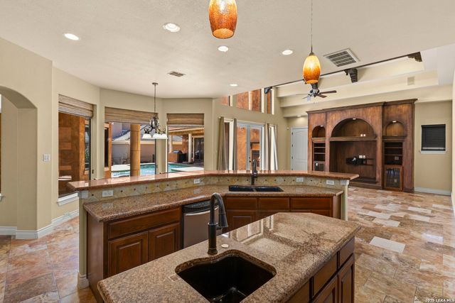 1426 WHISPER MTN, San Antonio, TX 78258