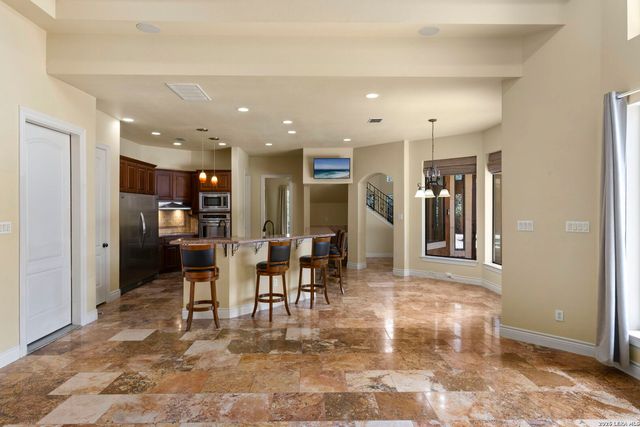 1426 WHISPER MTN, San Antonio, TX 78258