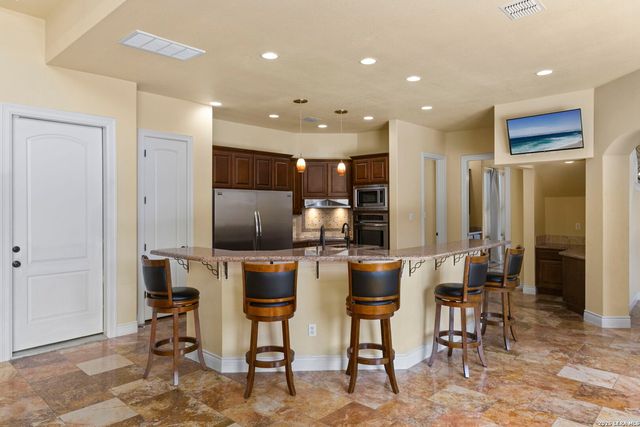 1426 WHISPER MTN, San Antonio, TX 78258
