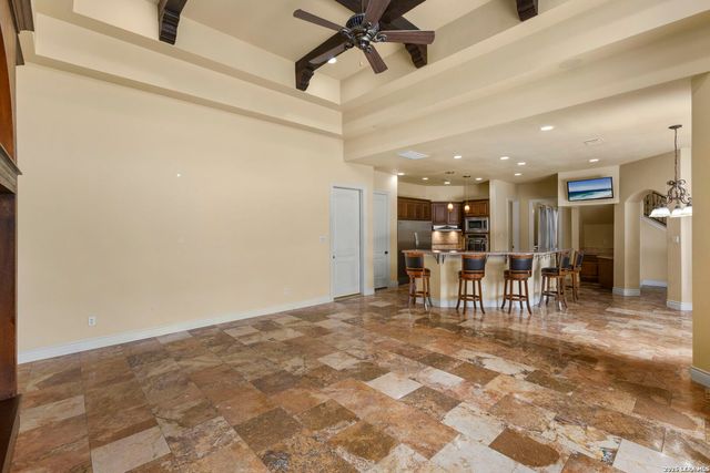 1426 WHISPER MTN, San Antonio, TX 78258