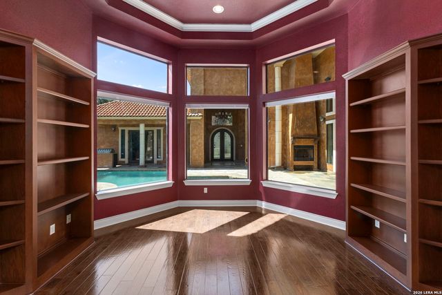 1426 WHISPER MTN, San Antonio, TX 78258