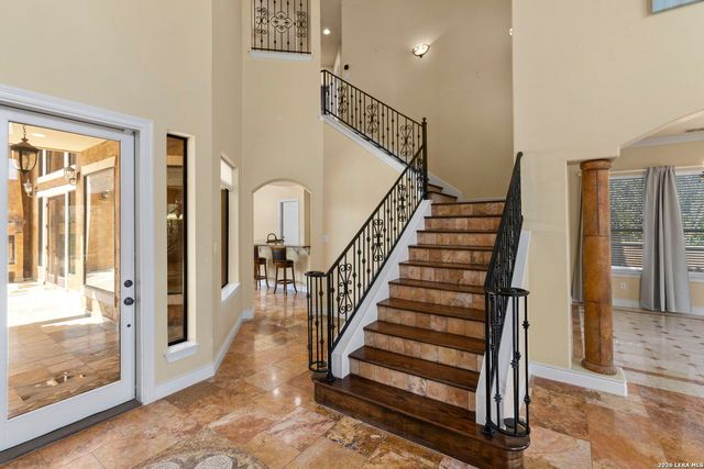 1426 WHISPER MTN, San Antonio, TX 78258