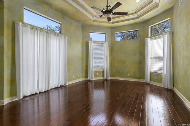1426 WHISPER MTN, San Antonio, TX 78258