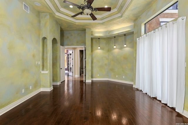 1426 WHISPER MTN, San Antonio, TX 78258