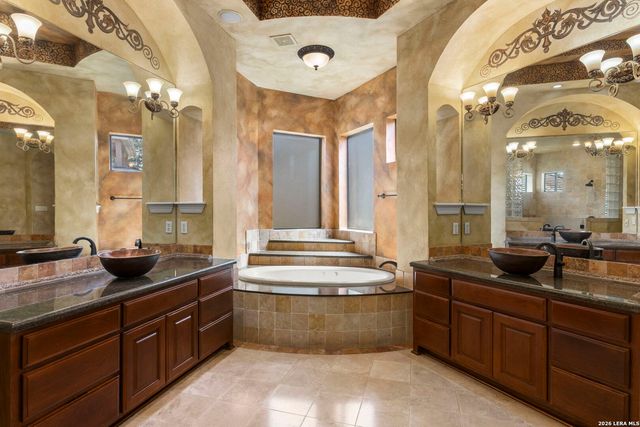1426 WHISPER MTN, San Antonio, TX 78258