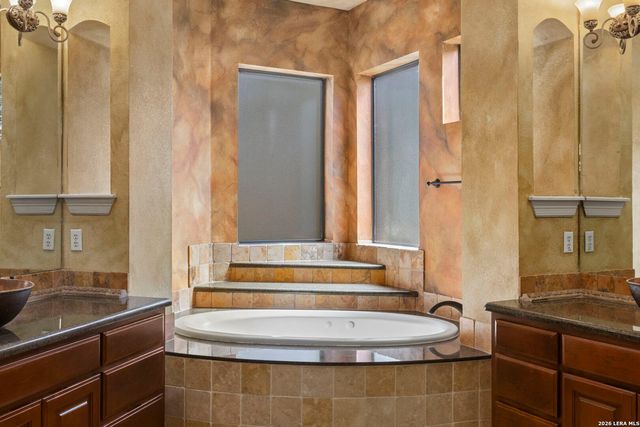 1426 WHISPER MTN, San Antonio, TX 78258