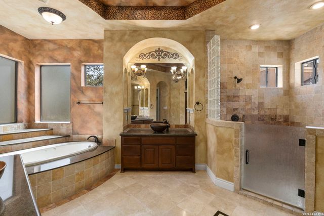 1426 WHISPER MTN, San Antonio, TX 78258
